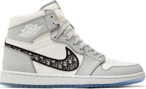 how to buy dior air jordan|jordan 1 high dior stockx.